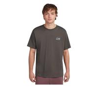 O'NEILL 2026 Mens Cali T-Shirt - Raven