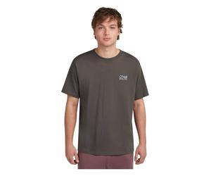 O'NEILL 2026 Mens Cali T-Shirt - Raven