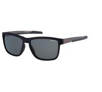 O'Neill ONS 9006 2.0 104P Black 56 Polarised
