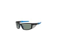 O´neill Ons 9018 2.0 104p Polarized Sunglasses Clear Hydrofreak/CAT3