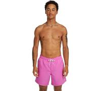 O'NEILL 2026 Mens Vert 16'' Swimshorts - Electric Fuschia