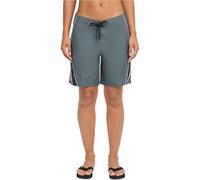 O'NEILL 2026 Womens Y2K Superfreak 17" Boardshorts - Slate