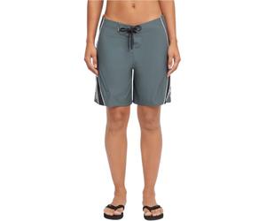 O'NEILL 2026 Womens Y2K Superfreak 17" Boardshorts - Slate
