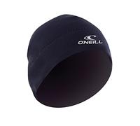 O'Neill 2mm Neoprene Beanie - Black, Medium