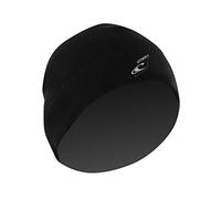 O'Neill 2mm Neoprene Beanie - Black, X-Large