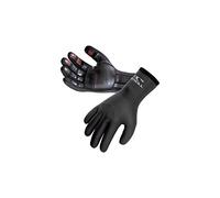 O´neill Wetsuits Slx 3 Mm Gloves Black XL