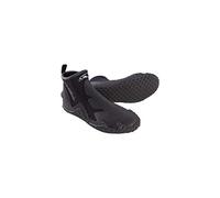 O'Neill 3mm Tropical Boots