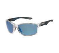O´neill 9060-2.0-113p Polarized Sunglasses Clear Polarized Blue Mirror/CAT3