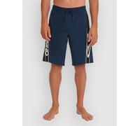 O'Neill 90'S 21" Boardshorts english evening XL