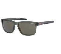 O'NEILL 966076 Unisex Gafas, Green, One size