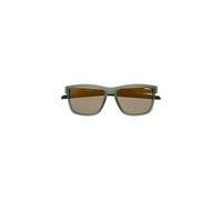 O'NEILL 966076 Unisex Gafas, Green, One size