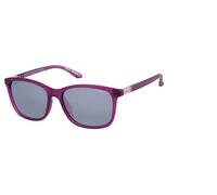 O´neill On 9015 2.0 160p Polarized Sunglasses Clear Hydrofreak/CAT3