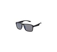 O'NEILL 966128 Unisex Adult Glasses, Black/White, 11