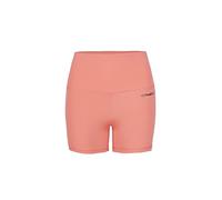 O'NEILL Active Shorty Women's 14022 Georgia Peach, Regular, 14022 Georgia Peach, XS/S