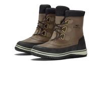 O'Neill Alta Women's Winter Boots