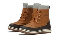O'Neill Alta Women's Winter Boots