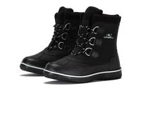 O'Neill Alta Women's Winter Boots