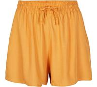 O'NEILL Amiri Beach Shorts, 17016 Nugget, Regular for Women, 17016 Nugget, M/L