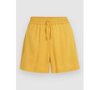 O'Neill Amiri Beach Shorts golden haze S