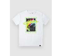 O'Neill Anders Kids T-Shirt snow white 128