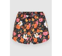 O'Neill Anglet 11" Boardshorts black bluemchen XS