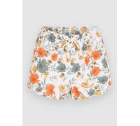 O´neill Anglet 11´´ Swimming Shorts Multicolor XS Women