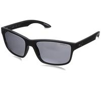 O'NEILL ANSO 104P POLARIZED SUNGLASSES by O'NEILL