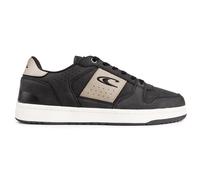 O'Neill Antilope Hills Low Mens - Black - Size UK 9