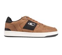 O'Neill Antilope Hills Low Mens - Tan - Size UK 8