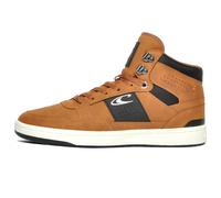O'Neill Antilope Hills Mid Mens Casual Fashion Hi-Top Designer Trainers