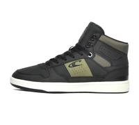 O'NEILL Mens Antilpe Mid Black 7 UK