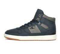 O'NEILL Mens Antilpe Mid Blue 7 UK