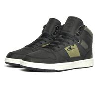 O'NEILL Mens Antilpe Mid Black 11 UK