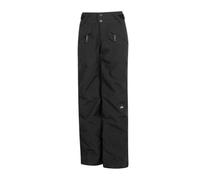 O'NEILL Anvil Boy's Snow Trousers Black 13-14 Years, Black, 13-14 ans