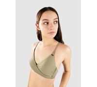 O'Neill Baay Bikini Top avery fern 36