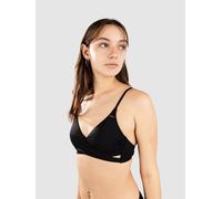 O'Neill Baay Bikini Top black out 34