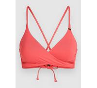 O'Neill Baay Bikini Top froly 40