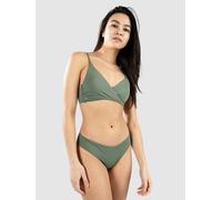 O'Neill Baay Bikini Top lily pad 44