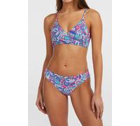 O'Neill Baay Maoi Bikini Set Pink Hot Spell size 38 | Bikinis Outlet | Women | Pink 38