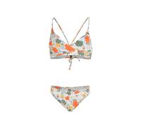 O'Neill Baay-Maoi Bikini Set W 92800613111