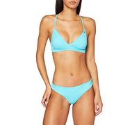 O'Neill Baay Maoi Women's Bikini Bikini