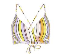 O'NEILL Baay Women's Purple/Pink Swimsuit Top
