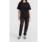 O'Neill Back Graphic T-shirt Black Out size M | Shirts Outlet | Women | Black M