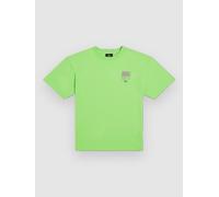 O'Neill Back Print Kids T-Shirt paradise valley 176