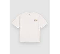 O'Neill Back Print Kids T-Shirt snow white 164