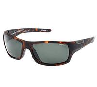 O'Neill BARREL 122P SPORTS WRAP POLARIZED SUNGLASSES