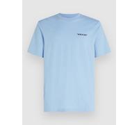 O'Neill Beach Graphic T-Shirt melody blue XS