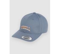 O´neill Beach Vintage Cap Blue