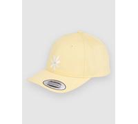 O'Neill Beach Vintage Cap tender buttercup Uni