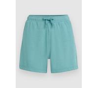 O´neill Beach Vintage Shorts Green S Women